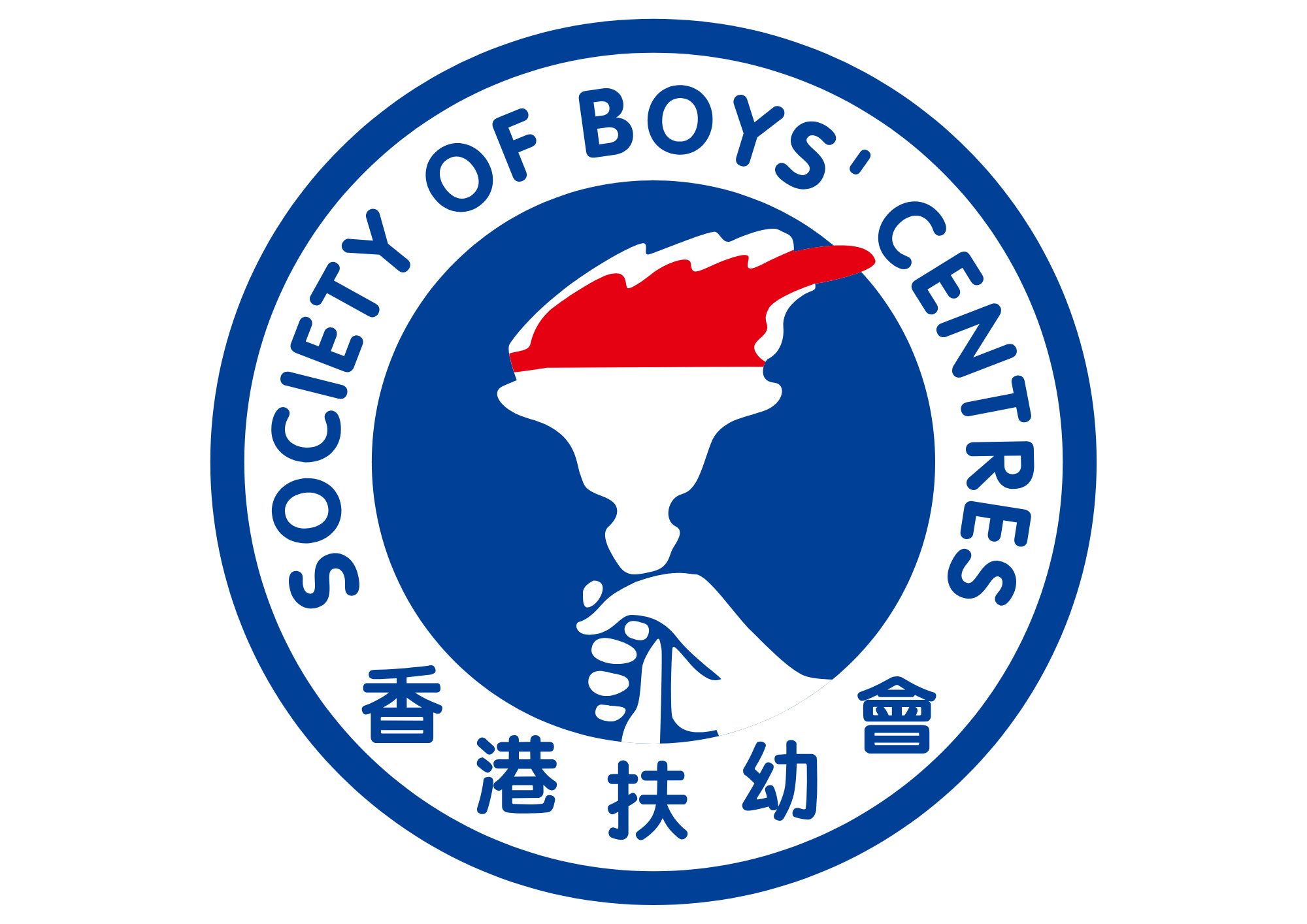 SBC Logo